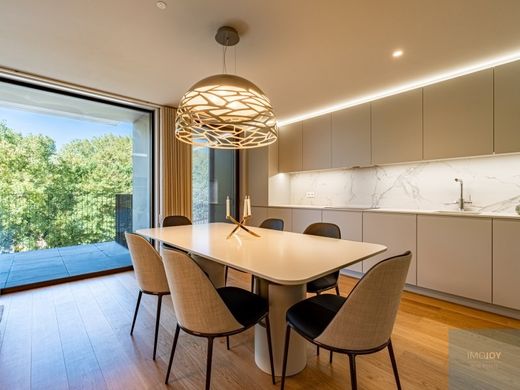 Apartment in Vila Nova de Gaia, Distrito do Porto