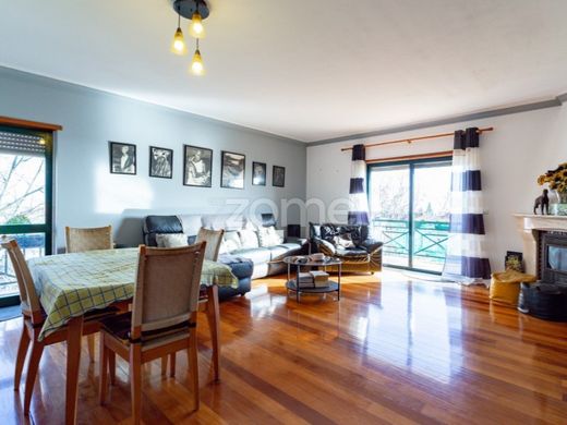 Appartement à Cascais, Lisbonne
