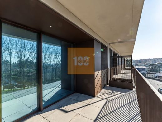 套间/公寓  加亚新城
, Vila Nova de Gaia