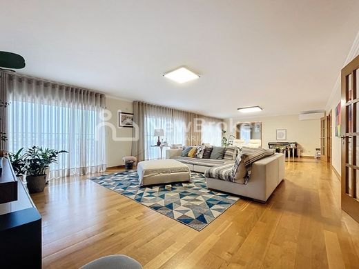 아파트 / Cascais, Distrito de Lisboa