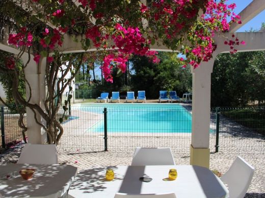 豪宅  Aljezur, Distrito de Faro