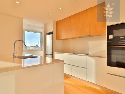 ﺷﻘﺔ ﻓﻲ Braga, Distrito de Braga