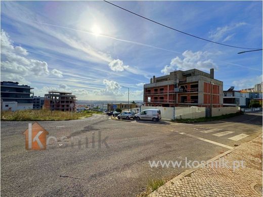 Apartment in Loures, Lisbon