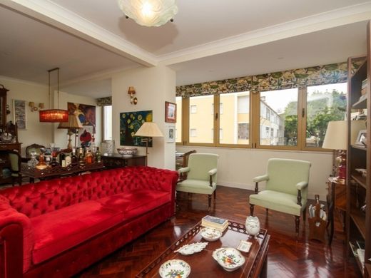 Appartement à Oeiras, Lisbonne