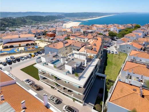 Appartamento a Nazaré, Distrito de Leiria