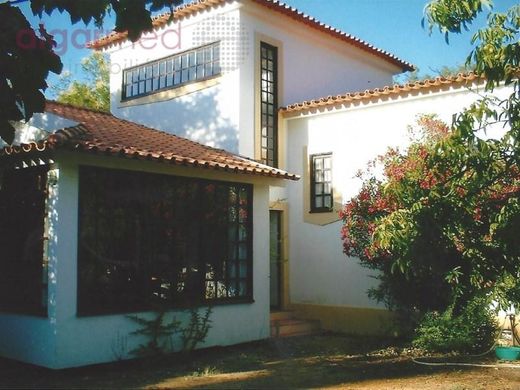 Casa de lujo en Anadia, Aveiro