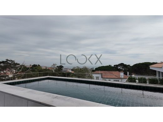 Apartment in Cascais, Lisbon