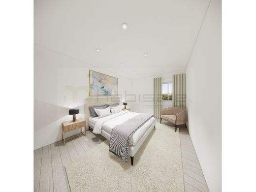 Διαμέρισμα σε Benfica, Lisbon