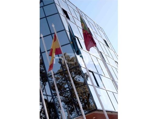 Hotel in Aveiro, Distrito de Aveiro