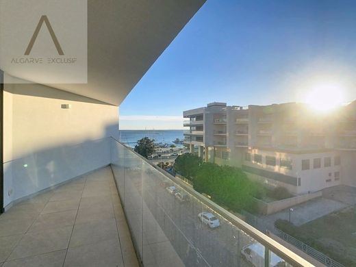 Apartment in Olhão, Distrito de Faro