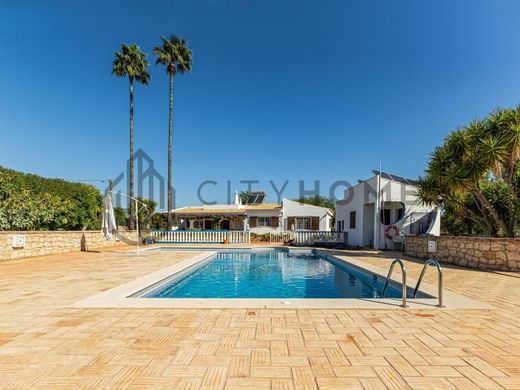 Casa Unifamiliare a Albufeira, Distrito de Faro