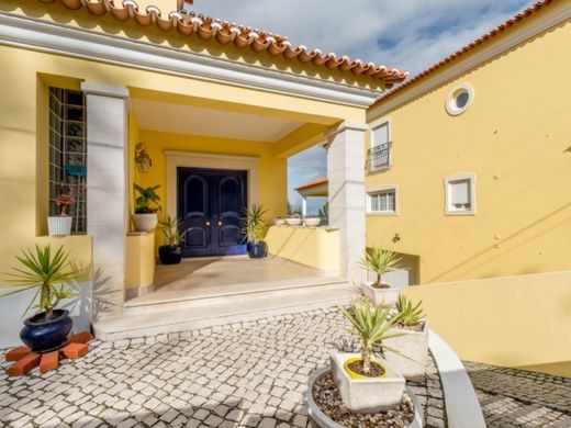 Luxury home in Palmela, Distrito de Setúbal