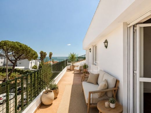 Apartment in Cascais, Lisbon