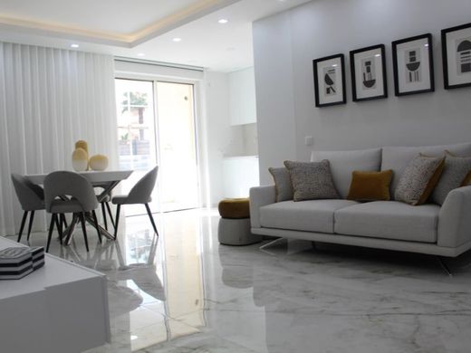 Квартира, Lagos, Distrito de Faro