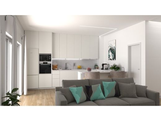 Apartamento - Loulé, Faro