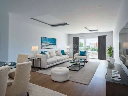 套间/公寓  Cascais, Distrito de Lisboa