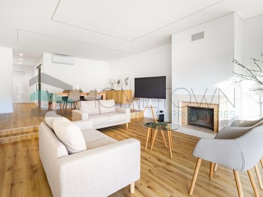 Casa Geminada - Loulé, Faro