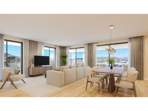 Appartamento a Torres Vedras, Lisbona