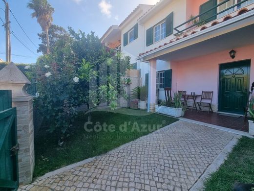 Luksusowy dom w Sesimbra, Distrito de Setúbal