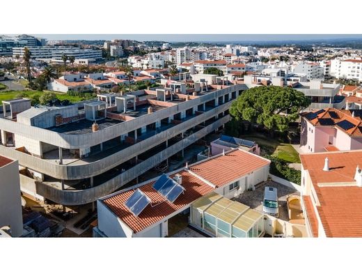 Piso / Apartamento en Lagos, Faro