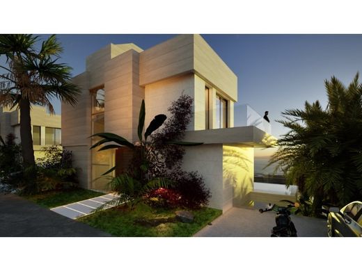 Вилла, Эстепона, Provincia de Málaga