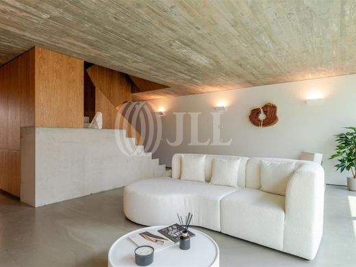 Casa de luxo - Porto