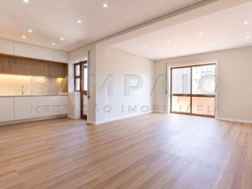 Apartamento - Porto