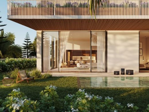 Apartment in Cascais, Lisbon