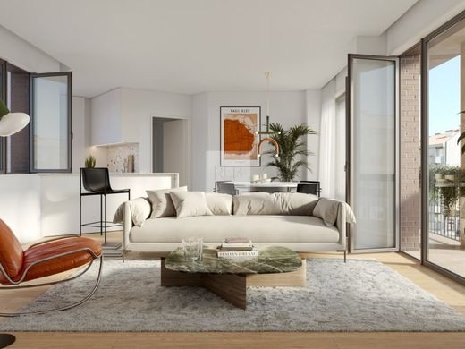 Квартира, Порту, Porto