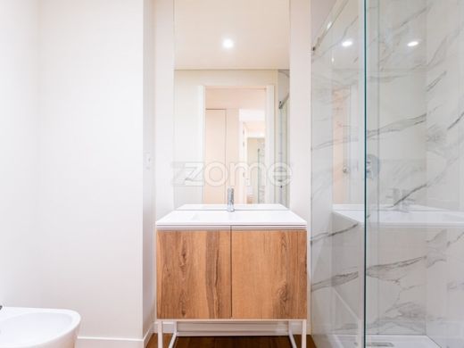 Piso / Apartamento en Vila Nova de Gaia, Oporto