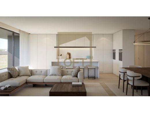 ‏דירה ב  Braga, Distrito de Braga