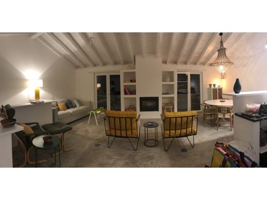 Casa de lujo en Aljezur, Faro