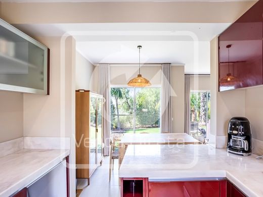 ‏וילה רב-משפחתית ב  Lagoa, Distrito de Faro