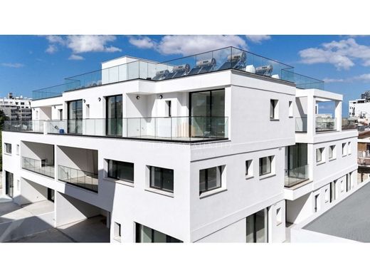 Διαμέρισμα σε Λεμεσός, Limassol District