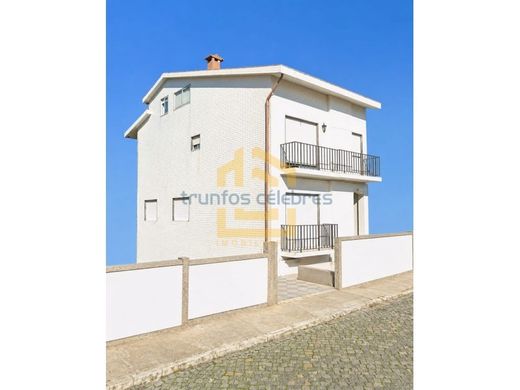 Luxus-Haus in Vila do Conde, Distrito do Porto