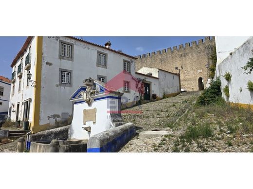 Apartment in Óbidos, Distrito de Leiria