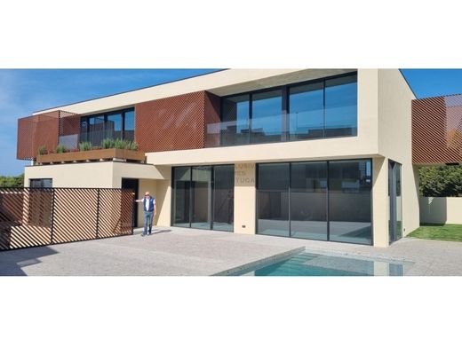 Casa di lusso a Cascais, Lisbona