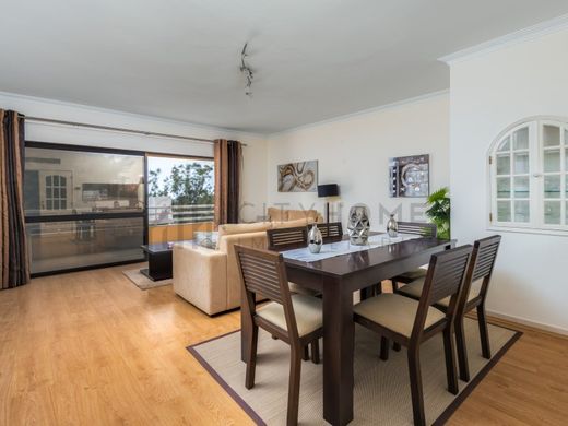 Piso / Apartamento en Loulé, Faro