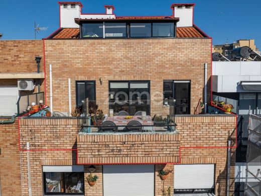 套间/公寓  Matosinhos, Distrito do Porto