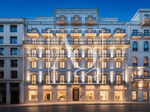 ﺷﻘﺔ ﻓﻲ Santo António, Lisbon