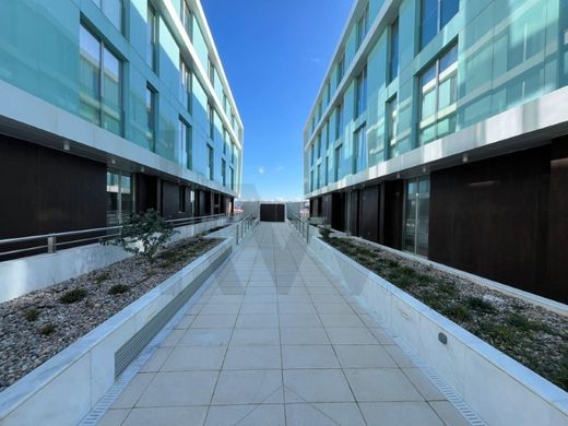 Daire Alcobaça, Distrito de Leiria