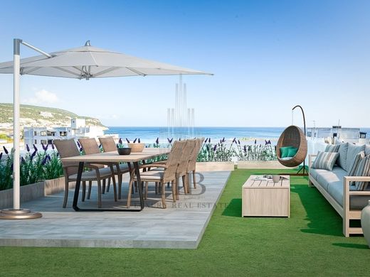 Casa di lusso a Sesimbra, Distrito de Setúbal