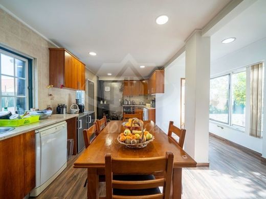 Casa en Loures, Lisboa