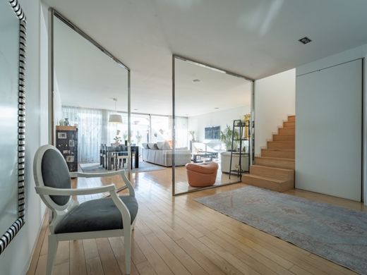 Luxury home in Porto, Distrito do Porto