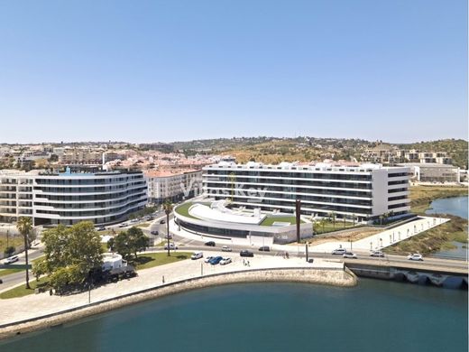 Appartamento a Lagos, Distrito de Faro