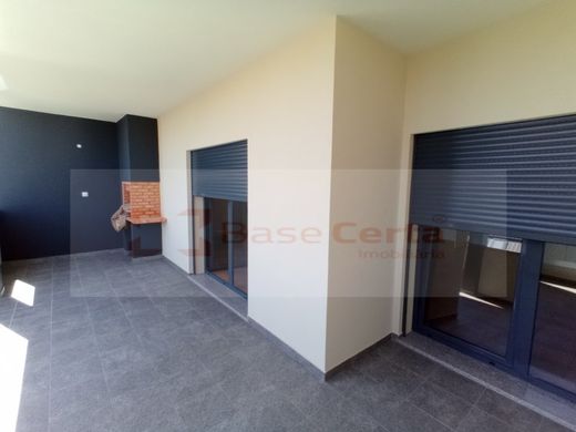 Apartment in Seixal, Distrito de Setúbal