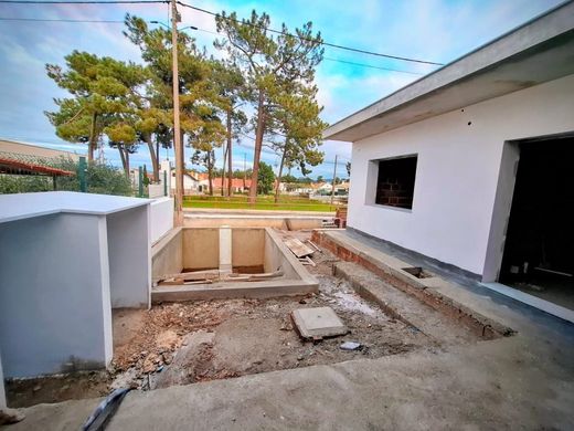 Müstakil ev Sesimbra, Distrito de Setúbal