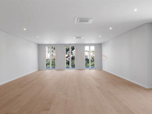 Appartamento a Cascais, Lisbona