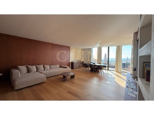 Apartament w Cascais, Distrito de Lisboa