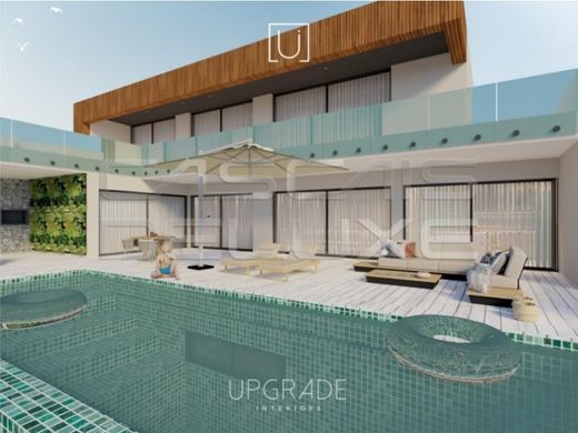 بيت مستقل ﻓﻲ Cascais, Distrito de Lisboa